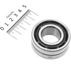 【メーカー在庫あり】 93305-20502 ヤマハ純正 ベアリング JP店