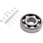 【メーカー在庫あり】 93306-30316 ヤマハ純正ベアリング JP