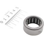 【メーカー在庫あり】 93311-62574 ヤマハ純正 ベアリング JP