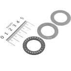 [ производитель наличие есть ] 93342-22217 Yamaha оригинальный подшипник JP