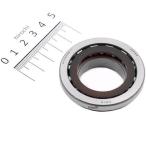 [ производитель наличие есть ] 93399-99932 Yamaha оригинальный подшипник JP