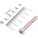 [ производитель наличие есть ] 93500-06040 Honda оригинальный винт хлеб 6X40 0A JP магазин 