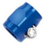 [USA наличие есть ] 936-04DB Pgdo гребень GOODRIDGE шланг финишная отделка 1/4 дюймовый (6mm) синий JP магазин 