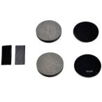 [ производитель наличие есть ] 94232 Daytona слушать только BT2 ремонт наклейка комплект JP магазин 