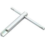 [ производитель наличие есть ] 94319jibiGIVI Z2711R багажная сумка держатель переустановка инструмент JP магазин 