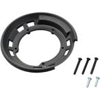 [ производитель наличие есть ] 94995jibiGIVI BF25 легкий блокировка 16 год после CRF1000L Africa Twin JP магазин 