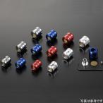 [ производитель наличие есть ] 950022-06 коробка передач выше шланг end 6mm/12.5P чёрный JP магазин 