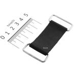 [ производитель наличие есть ] 95012-11001 Honda оригинальный частота A аккумулятор JP магазин 