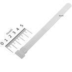 [ производитель наличие есть ] 95014-62200 Honda оригинальный частота B2 тросик JP магазин 