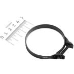 [ производитель наличие есть ] 95018-56320 Honda оригинальный частота воздушный фильтр соединительный камера (56) JP магазин 