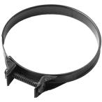 [ производитель наличие есть ] 95018-58250 Honda оригинальный соединительный камера частота JP магазин 