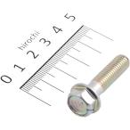 [ производитель наличие есть ] 95700-08032-00 Honda оригинальный болт фланец 8X32 JP магазин 