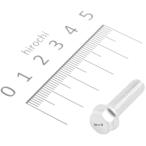 [ производитель наличие есть ] 96001-0602200 Honda оригинальный фланец болт 6×22 JP магазин 