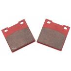 【USA在庫あり】 bkm961401 バイクマス