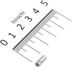 [ производитель наличие есть ] 96220-40100 Honda оригинальный Super Cub ролик 4×10 JP магазин 