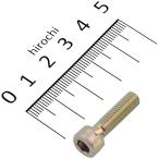 [ производитель наличие есть ] 96600-06022-00 Honda оригинальный болт гнездо 6X22 JP магазин 