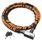 [ производитель наличие есть ] 97662 Daytona Stronger steel замок link lock 1800 серебряный JP магазин 