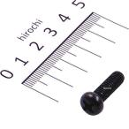 [ немедленная уплата ] 98517-06020 Yamaha оригинальный винт хлеб JP магазин 