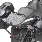 [ производитель наличие есть ] 99102jibiGIVI SR3116 18 год V-STROM250 JP магазин 
