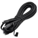 99828-09 Harley оригинальный зарядное устройство для аккумулятора удлинитель 760cm JP магазин 