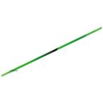 99994-0932 カワサキ純正 ホイールリムテープ 緑 JP店