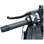 99994-1667 カワサキ純正 グリップヒーター 21年 ZH2SE JP店