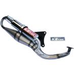 9jog-tec Kei two Tec K2tec евро модель камера TECHNO 99 год ранее Jog JP магазин 