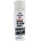 A010000265 крюк sFUCHS супер высокая температура раз соответствует керамика паста SUPER HI-TEMP1200 100ml JP магазин 