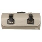 [ производитель наличие есть ] AB-TOOL01-IV Anne b-toAMBOOT сумка для инструментов слоновая кость JP магазин 