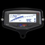 ACE1600-C-BK Woodstock WOODSTOCK крепление приборов C модель ACEWELL ACE-1600 для чёрный JP магазин 