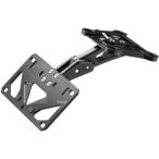 AE-74025 �A�G�� AELLA ��o�V���[�g�i���o�[ Z900RS�ACAFE JP�X