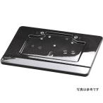 AE-99005-02 �A�G�� AELLA �h���C�J�[�{�� �i���o�[�v���[�g�� Z900RS �}�b�g�u���b�N JP�X