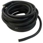 [ производитель наличие есть ] AM-034 Guts хром Asphalt пальто салон 3/8 JP магазин 