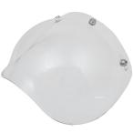 【メーカー在庫あり】 AR-77CR リード工業 バブルシールド 汎用 クリア JP店