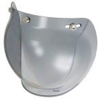 【メーカー在庫あり】 AR-77LSM リード工業 バブルシールド 汎用 ライトスモーク JP店