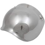 【メーカー在庫あり】 AR-88CRMR リード工業 バブルシールド 汎用 クリアミラー JP店