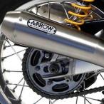 71851PRI-Thruxton1200RS アロー ARROW スリ�