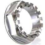 AT-DU008 アエラ AELLA チ