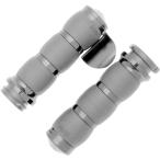 エイボン AVON グリップ ベルベット�