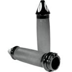 エイボン AVON グリップ カスタム ス�