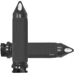 エイボン AVON グリップ メモリーフ�