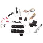 エイボン AVON ヒートグリップ 3?Ring �