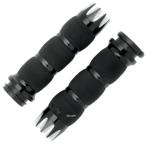 エイボン AVON グリップ エクスカリ�