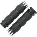 エイボン AVON グリップ エクスカリ�