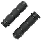 エイボン AVON グリップ ベルベット�