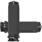 エイボン AVON グリップ メモリーフ�