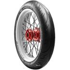 AV75-120-70ZR18-59W エイボン AVON AV75 Spiri