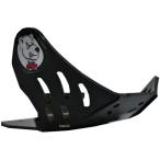 [ производитель наличие есть ] AX1057e- X pi- рейсинг AXP RACING защита "skid plate" ED 06 год после KX85,100 JP магазин 