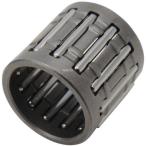 【USA在庫あり】 B1030 ワイセコ Wiseco 