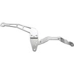 BB19-AS00-L Earl's механизм r's gear антенна крепление, опора длинный 14 год после BMW R1200RT JP магазин 